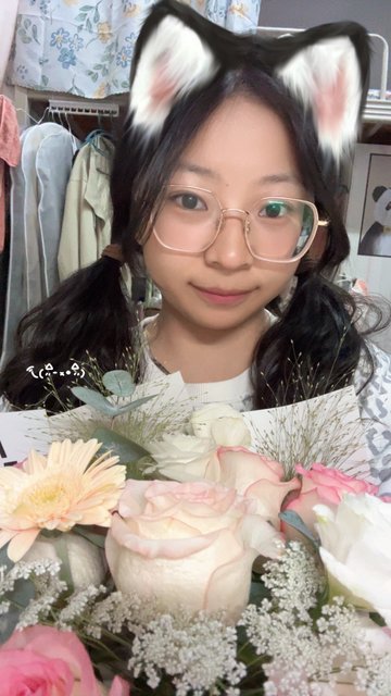 第四本书的封面