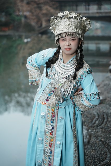 第三本书的封面